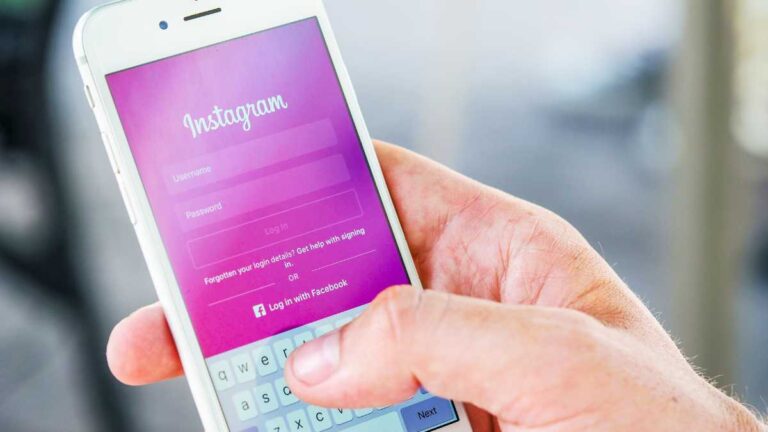 O que é Dix no Instagram: Entenda a Nova Função da Rede Social
