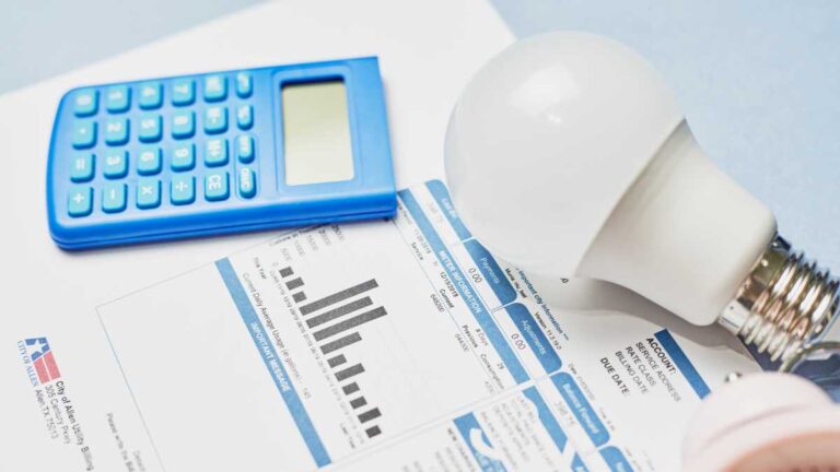Para religar a luz precisa pagar todas as contas: guia essencial para consumidores