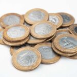 Quanto paga 1 real no terno de grupo? Valores e como calcular