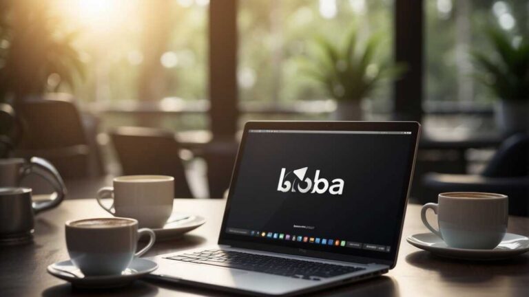 Blog do Saba: Dicas Essenciais para Iniciantes