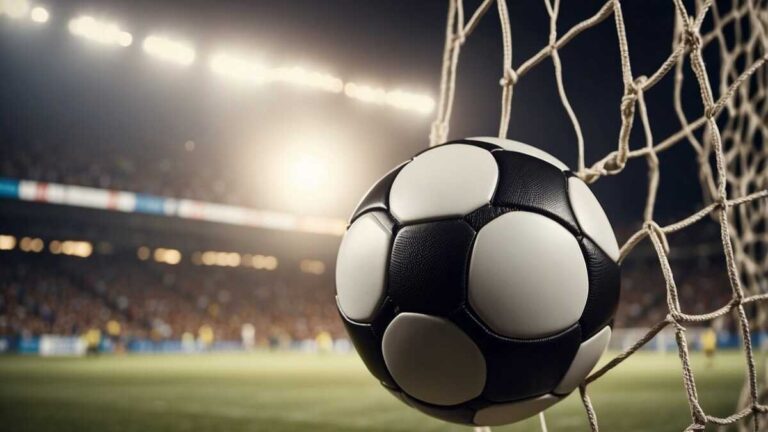 Esporte Net Brasil: Últimas Notícias e Tendências Esportivas