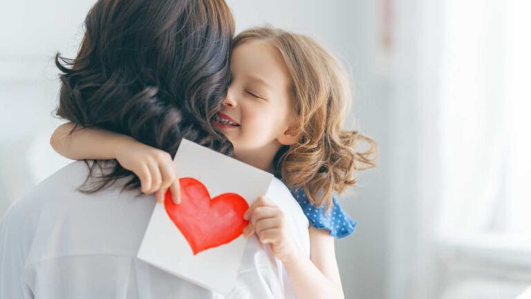 Figurinha Dia das Mães: Dicas e Ideias Criativas