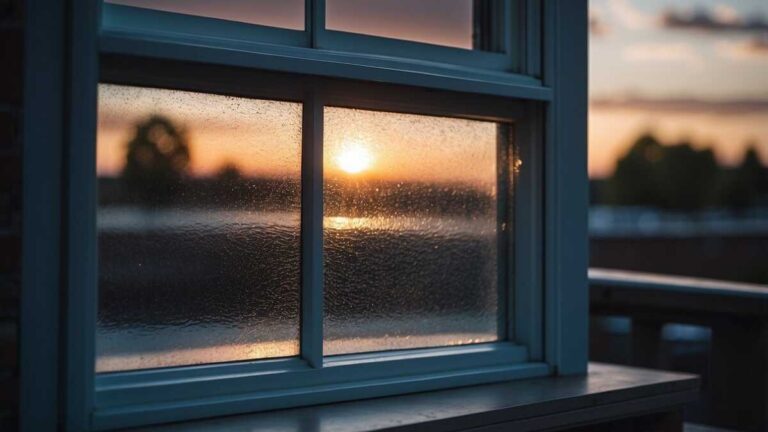 Janela a Prova de Som: Como Garantir Tranquilidade em Qualquer Ambiente