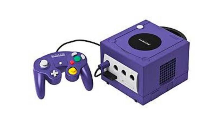 Jogos de Gamecube traduzidos para o português: uma lista essencial