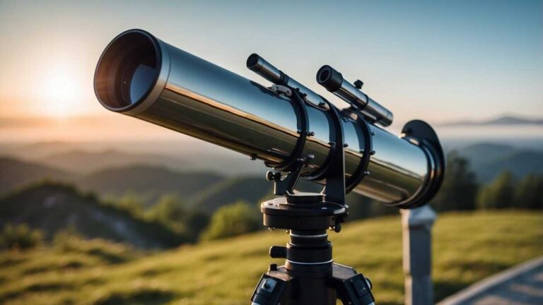 Sonda Observatório para a Procura de Planetas: Avanços e Descobertas Recentes