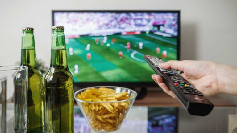 Sportv 3 online: como assistir transmissões ao vivo