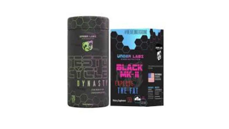Testo Cycle Dynasty: Melhores Práticas e Resultados