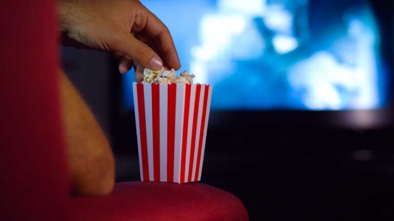 Vingadores Guerra Infinita Online: Onde Assistir e O que Esperar