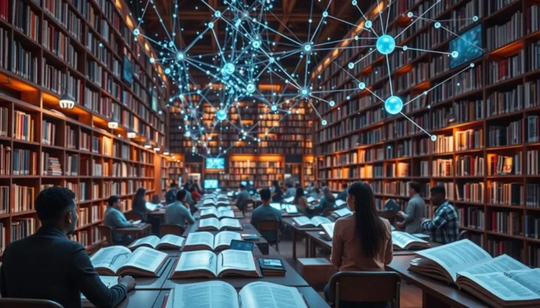 Conhecida como enciclopédia livre