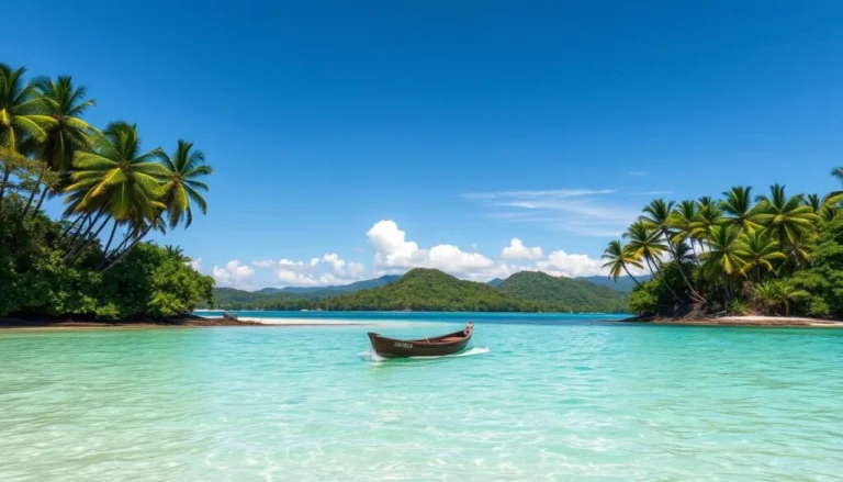 Ilha de boipeba como chegar