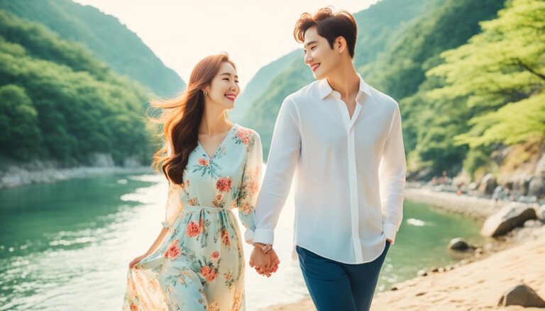 Hwang In-yeop namorada: Tudo sobre o ator coreano