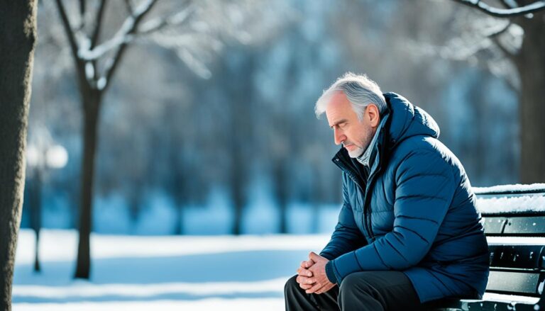 Quanto tempo o homem demora para se recuperar?