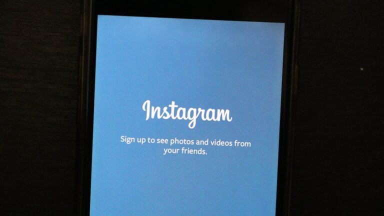 Como Fazer Seu Perfil Ser Visto no Instagram: Guia Completo para 2024