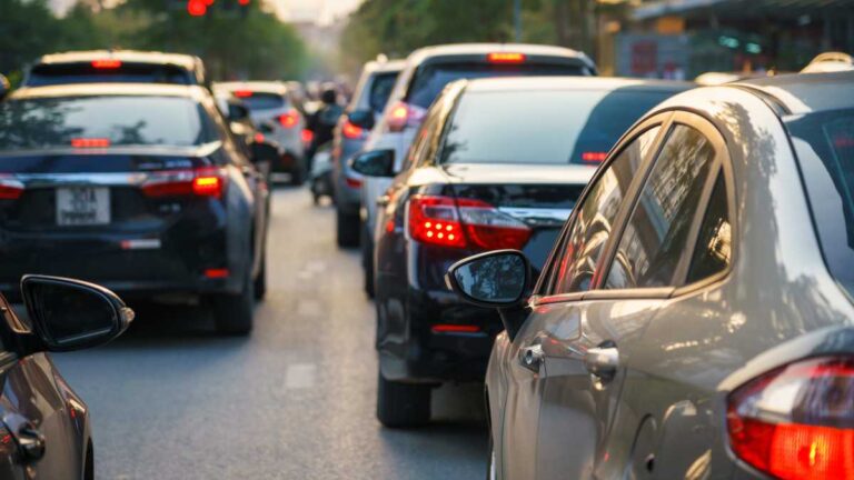 Quais as responsabilidades do Detran nos estados brasileiros?
