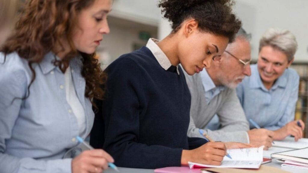 Como economizar em Cursos Preparatórios para Concursos: Dicas Essenciais