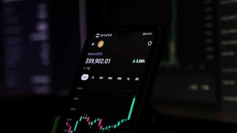 Entenda o conceito de HODL e por que ele é fundamental para investidores