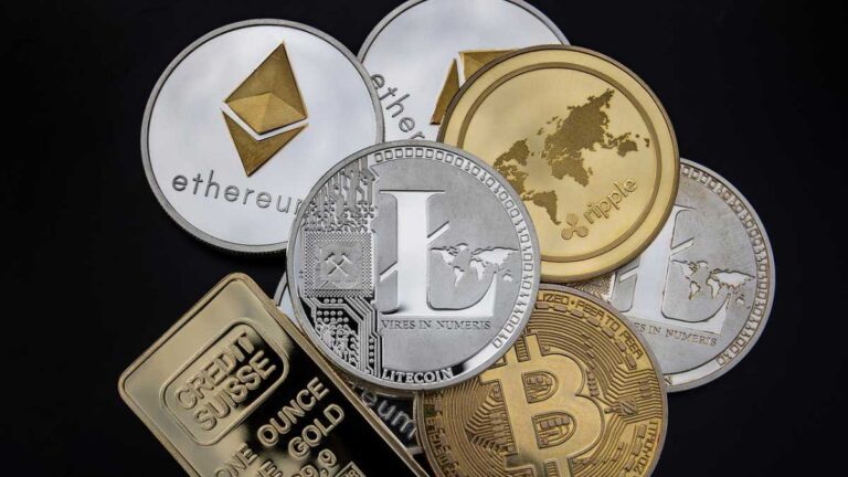 O que é o Tether (USDT) e como ele se diferencia de outras criptomoedas?