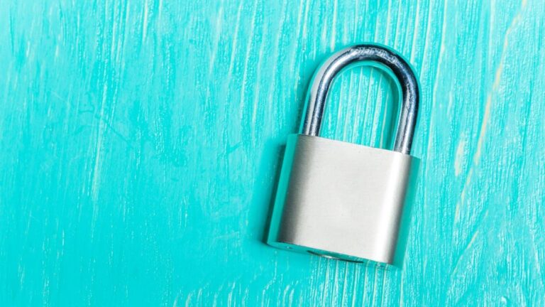 Passo a Passo: Configure uma VPN Gratuita no Seu iPhone