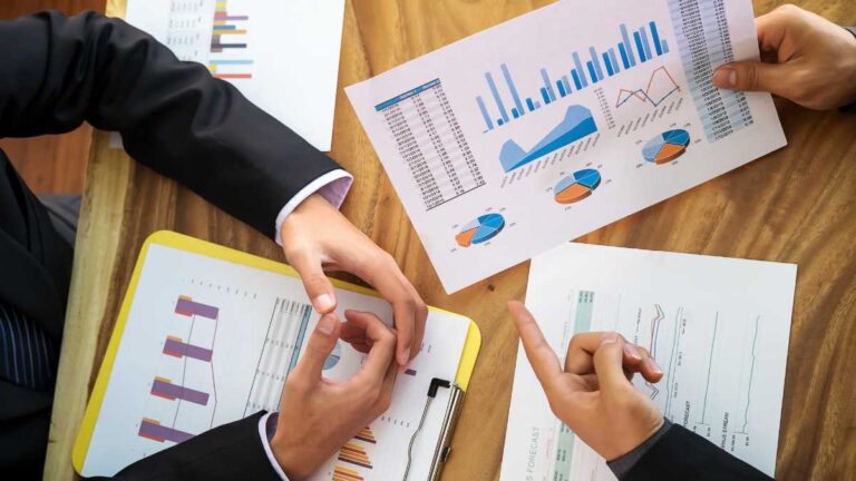 Planejamento financeiro: como lidar com despesas imprevistas?