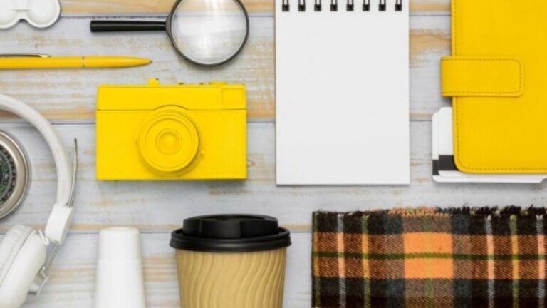 Como os Brindes podem exercer grande influência no Marketing de Experiência?