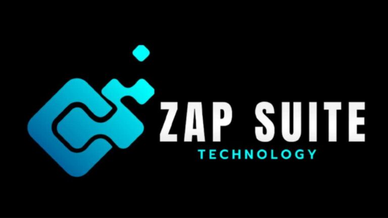 Zap Suite: Como automatizar suas vendas no WhatsApp?