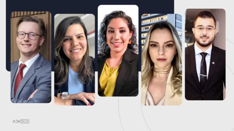 Conheça os finalistas do Desafio Escritório Mil ao Milhão, da ADVBOX