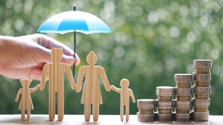 Orçamento familiar: dicas para equilibrar finanças