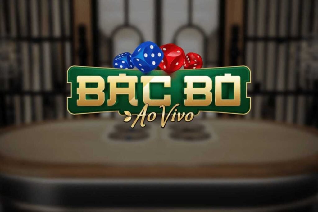 Bac Bo Estratégia: Como ocultar seu jogo e obter mais resultados