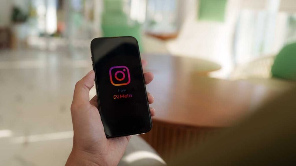 Como Salvar Vídeos do Instagram para Assistir Offline Sem Usar Aplicativos