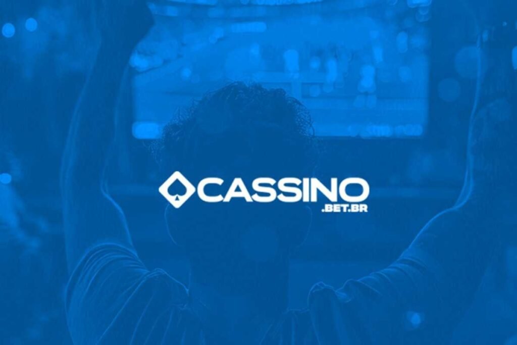 De eSports a entretenimento: Cassino e paiN Gaming fazem história juntos