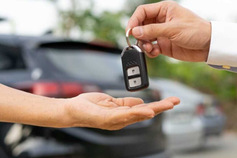 O que é e como funciona o consórcio de carros?