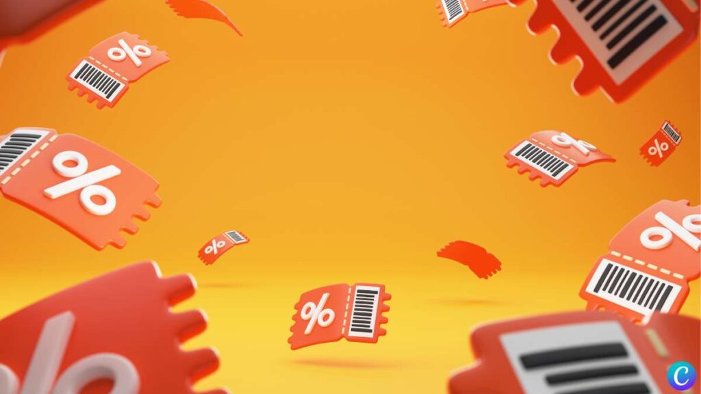 Vale a pena usar os cupons e códigos promocionais do Aliexpress?