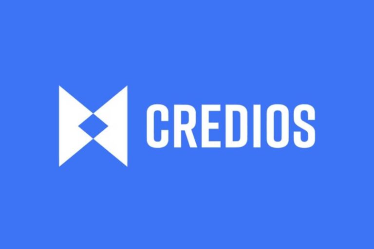 CREDIOS: a Fintech que revoluciona o acesso ao crédito no Brasil