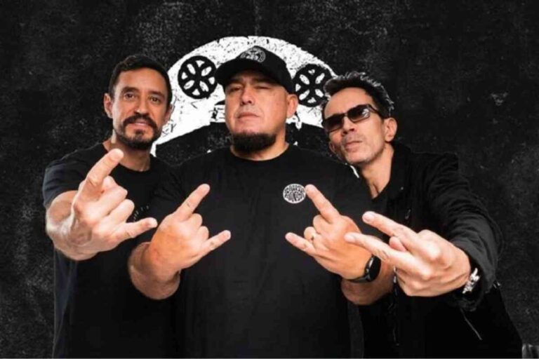 Confira a agenda de shows já confirmados em Goiânia em 2025