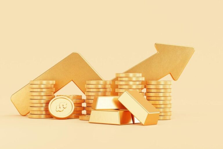 Quantos reais de dividendos eu receberia se investisse R$ 100.000,00
