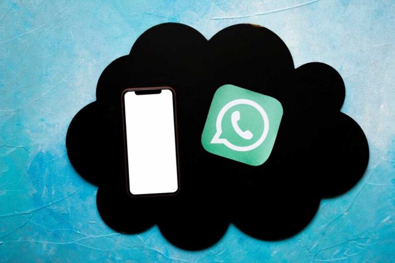 WhatsApp API: como integrar carrosséis automaticamente