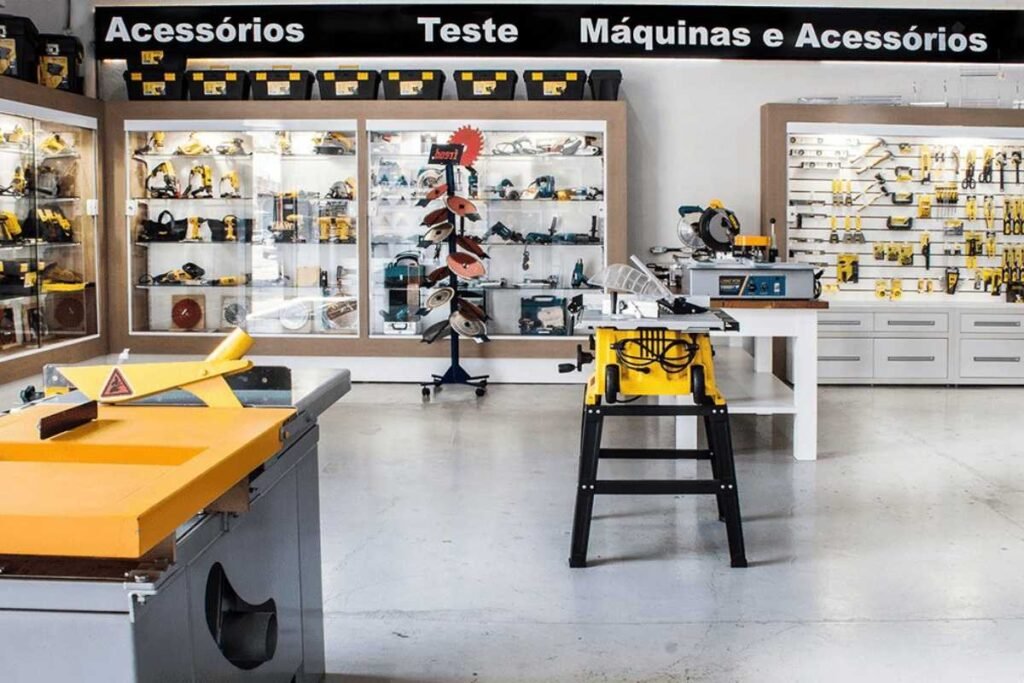 Agora é oficial: Mad Mais expande Portfólio e inclui produtos elétricos