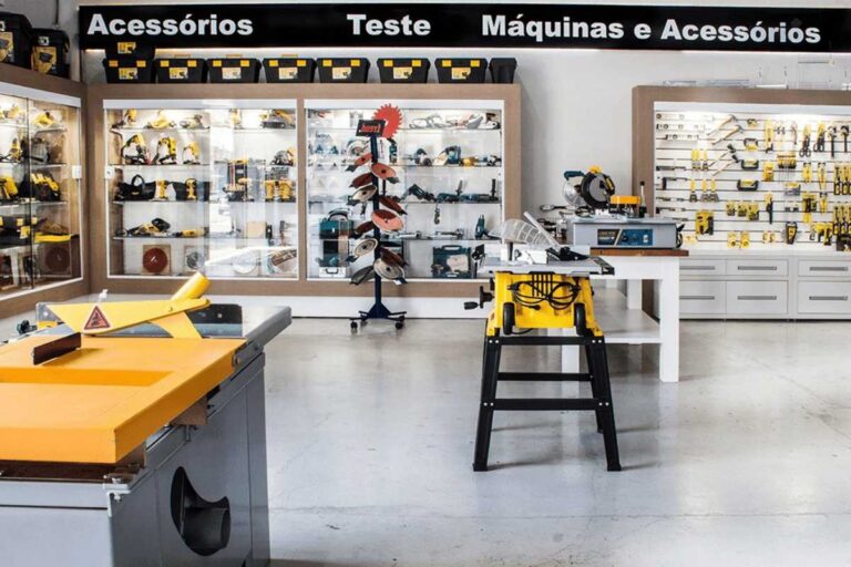 Agora é oficial: Mad Mais expande Portfólio e inclui produtos elétricos