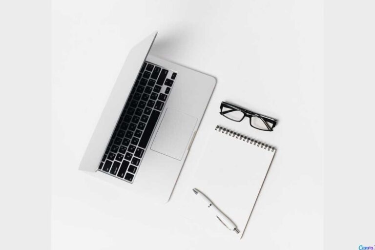 Saiba escolher o melhor notebook para trabalho e estudo