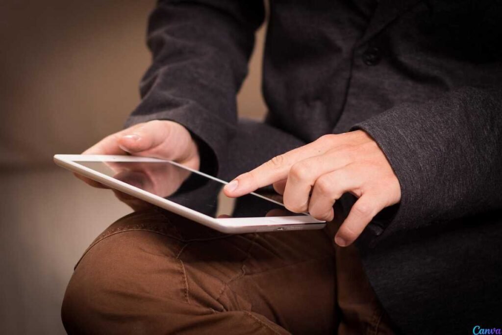 Dispositivos que transformaram nosso consumo de conteúdo – Do Kindle ao ChatGPT