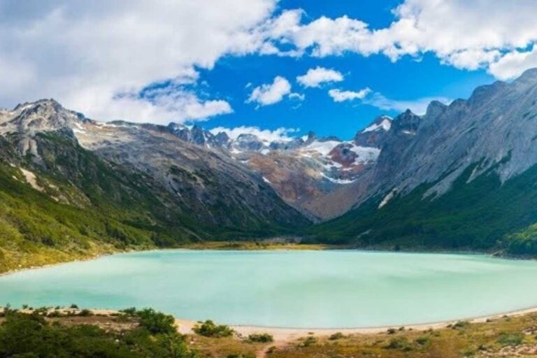 Empreender na Argentina: Como obter residência e aproveitar as vantagens fiscais do país