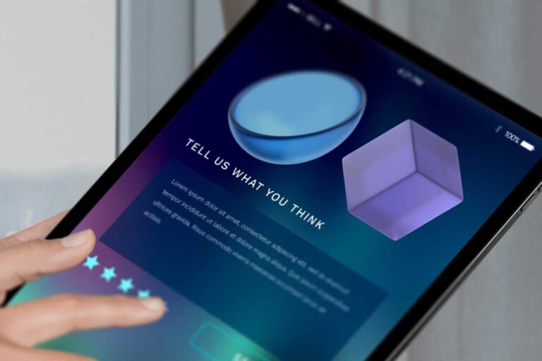 Gerador de Texto para Vídeo da Deevid: Transforme Suas Palavras em Magia