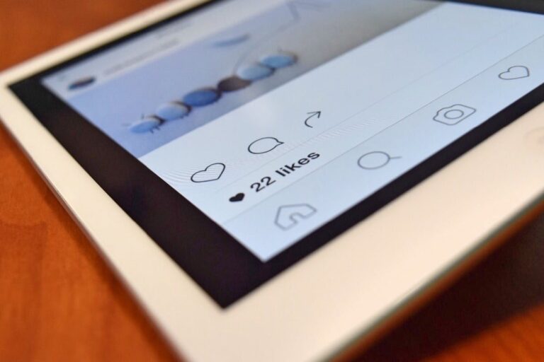 Como Comprar Seguidores Verdadeiros: Guia Prático para Crescer no Instagram com Segurança