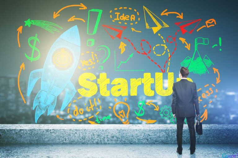 Como Divulgar Sua Startup: 6 Estratégias Ficazes