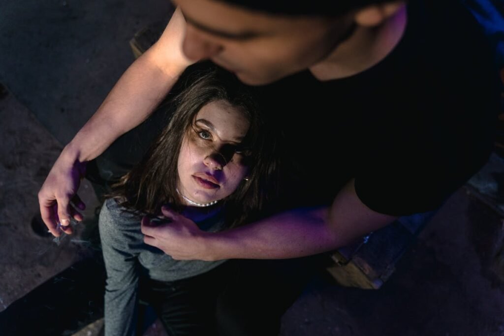 Quanto tempo dura o efeito da cocaína no corpo humano: duração, metabolismo e impacto fisiológico
