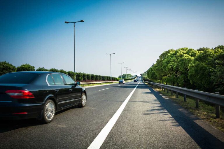 Pequenos ajustes para melhorar o desempenho do seu carro na cidade e na estrada