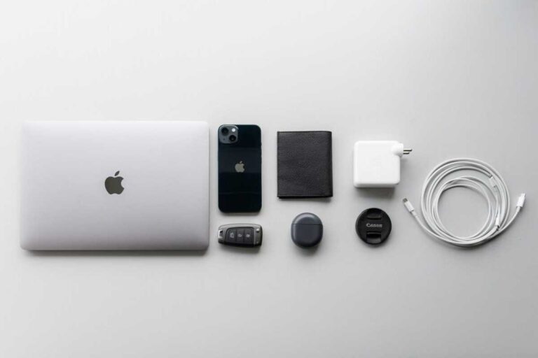 Como libertar espaço no Mac e torná-lo mais rápido