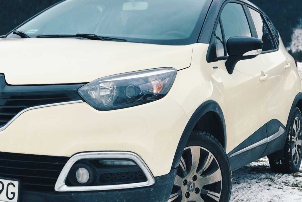 Renault Kwid E-Tech vale a pena? Veja análise completa e atualizada
