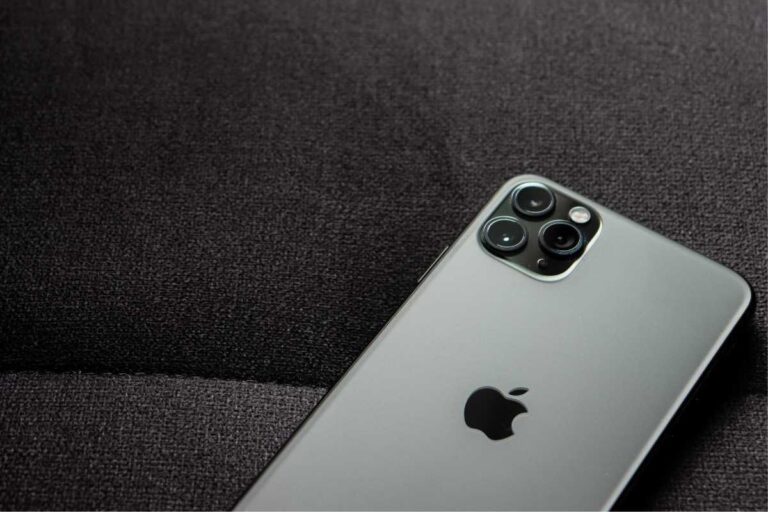 iPhone: tecnologia e desempenho avançado para o seu dia a dia em destaque