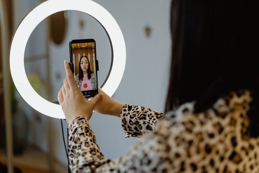 Quantos Reels Devo Postar por Semana no Instagram? Descubra a Frequência Ideal